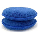 4 Microfiber Pads - Bosun Touch