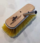 Deck Brush - Bosun Touch