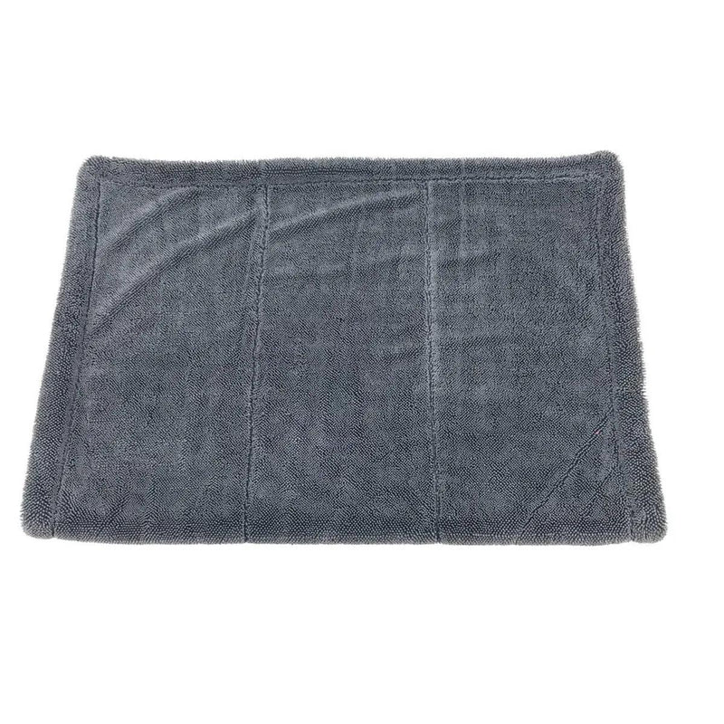 The 1lb Towel - Bosun Touch